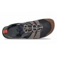 Hydratrek Closed-Toe Water Sandal